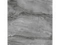 BOTTICHINO плитка напольная керамогранитная от Alma Ceramica  Чехов