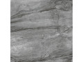 BOTTICHINO плитка напольная керамогранитная от Alma Ceramica  Чехов
