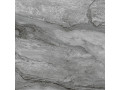 BOTTICHINO плитка напольная керамогранитная от Alma Ceramica  Чехов