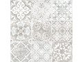 COUNTRY плитка напольная керамогранитная с Sugar-эффектом 600*600*9