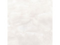 OPAL керамогранит лаппатированный от Alma Ceramica Чехов