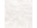 OPAL керамогранит лаппатированный от Alma Ceramica Чехов