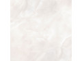 OPAL керамогранит лаппатированный от Alma Ceramica Чехов