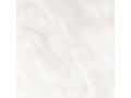 OPAL керамогранит лаппатированный от Alma Ceramica Чехов