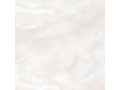 OPAL керамогранит лаппатированный от Alma Ceramica Чехов
