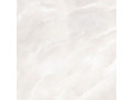 OPAL керамогранит лаппатированный от Alma Ceramica Чехов