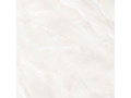 OPAL керамогранит лаппатированный от Alma Ceramica Чехов