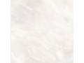 OPAL керамогранит лаппатированный от Alma Ceramica Чехов
