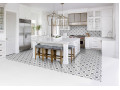 Керамогранит Absolut Keramika Paris Luna 25x25 Чехов
