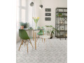 Керамогранит Absolut Keramika Paris Opera 25x25 Чехов
