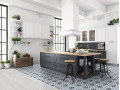 Керамогранит Absolut Keramika Paris Rivoli 25x25 Чехов