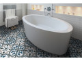 Керамогранит Absolut Keramika Valencia Sorolla 25x25 Чехов