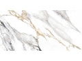 Керамогранит Arabesco от Alma Ceramica Чехов 