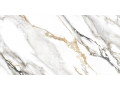Керамогранит Arabesco от Alma Ceramica Чехов 