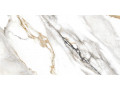 Керамогранит Arabesco от Alma Ceramica Чехов 