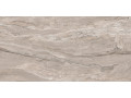 Плитка керамогранитная Arcadia от Alma Ceramica  Чехов    