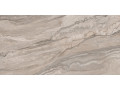 Плитка керамогранитная Arcadia от Alma Ceramica  Чехов    