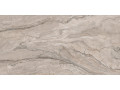 Плитка керамогранитная Arcadia от Alma Ceramica  Чехов    
