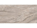 Плитка керамогранитная Arcadia от Alma Ceramica  Чехов    