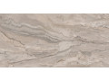 Плитка керамогранитная Arcadia от Alma Ceramica  Чехов    