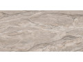Плитка керамогранитная Arcadia от Alma Ceramica  Чехов    
