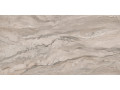 Плитка керамогранитная Arcadia от Alma Ceramica  Чехов    