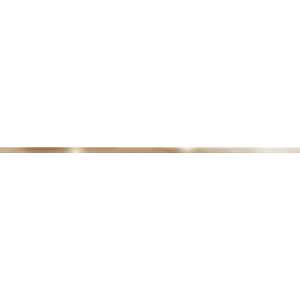 Бордюр на стену Metallic Glossy Gold Чехов Бордюр на стену Metallic Glossy Gold Чехов