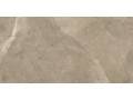 Плитка керамогранитная Basalto от Alma Ceramica  Чехов