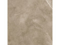 Керамогранит Basalto от Alma Ceramica  Чехов