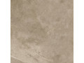 Керамогранит Basalto от Alma Ceramica  Чехов