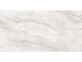 Керамогранит Bottichino от Alma Ceramica  Чехов