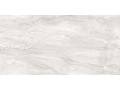 Керамогранит Bottichino от Alma Ceramica  Чехов