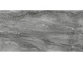 Керамогранит Bottichino от Alma Ceramica  Чехов