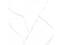 Плитка напольная керамогранитная Carrara от Alma Ceramica  Чехов