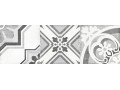 Плитка на стену Costa Rica от  Alma Ceramica Чехов