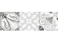 Плитка на стену Costa Rica от  Alma Ceramica Чехов