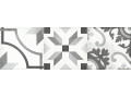 Плитка на стену Costa Rica от  Alma Ceramica Чехов