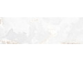 Плитка на стену Dea от  Alma Ceramica Чехов
