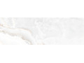 Плитка на стену Dea от  Alma Ceramica Чехов