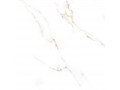 Плитка напольная Alma Ceramica Extra Calacatta  Чехов
