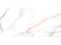Плитка на стену Grigio от  Alma Ceramica Чехов      