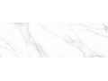 Плитка на стену Iceberg от  Alma Ceramica Чехов      