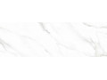 Плитка на стену Iceberg от  Alma Ceramica Чехов      
