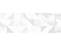 Плитка на стену Iceberg от  Alma Ceramica Чехов      