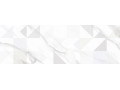 Плитка на стену Iceberg от  Alma Ceramica Чехов      