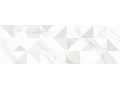 Плитка на стену Iceberg от  Alma Ceramica Чехов      