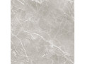 Плитка напольная керамогранитная Imperiale Marble от Alma Ceramica  Чехов