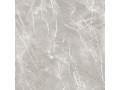 Плитка напольная керамогранитная Imperiale Marble от Alma Ceramica  Чехов