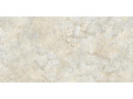 Плитка напольная керамогранитная Indastrio от Alma Ceramica  Чехов