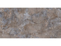 Плитка напольная керамогранитная Indastrio от Alma Ceramica  Чехов